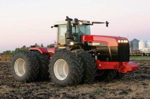 Трактор 2375 купить пермь минитрактор цена