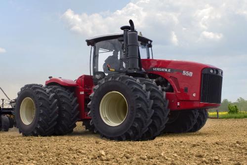 Трактор buhler купить трактор белорус мини