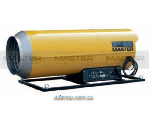    MASTER B 360